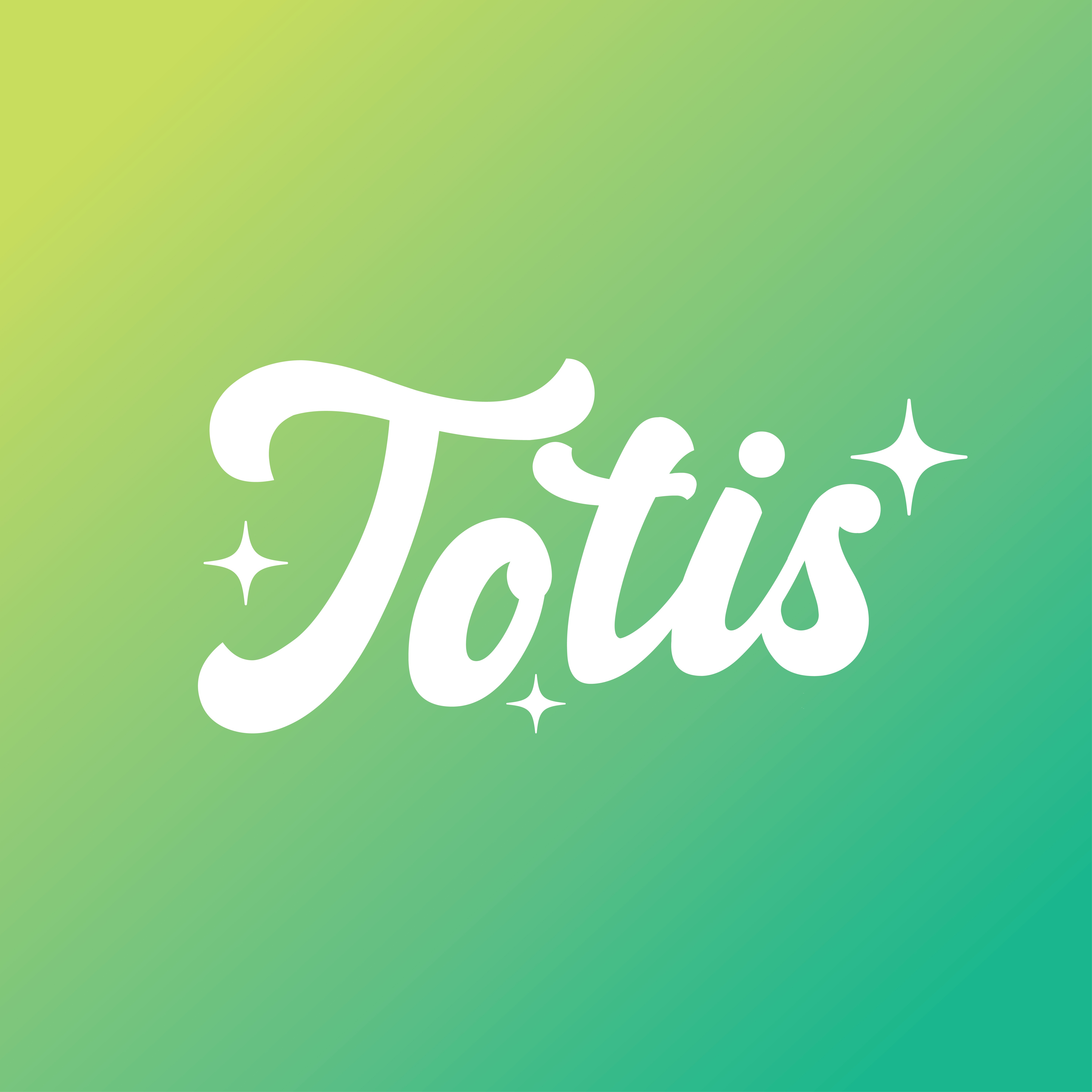 TOTIS STORE - Shopee Mall Online | Shopee Việt Nam