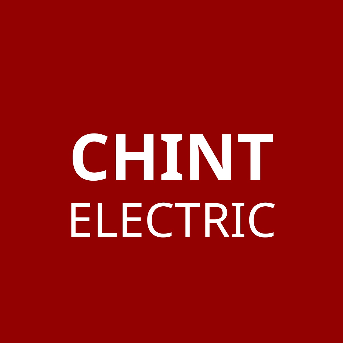 CHINT ELECTRIC, Cửa hàng trực tuyến | Shopee Việt Nam