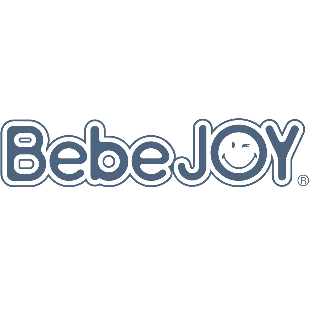 Bebejoyvietnam, Cửa hàng trực tuyến | Shopee Việt Nam