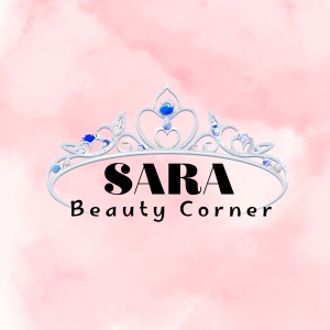 Sara Beauty Corner, Cửa hàng trực tuyến | Shopee Việt Nam