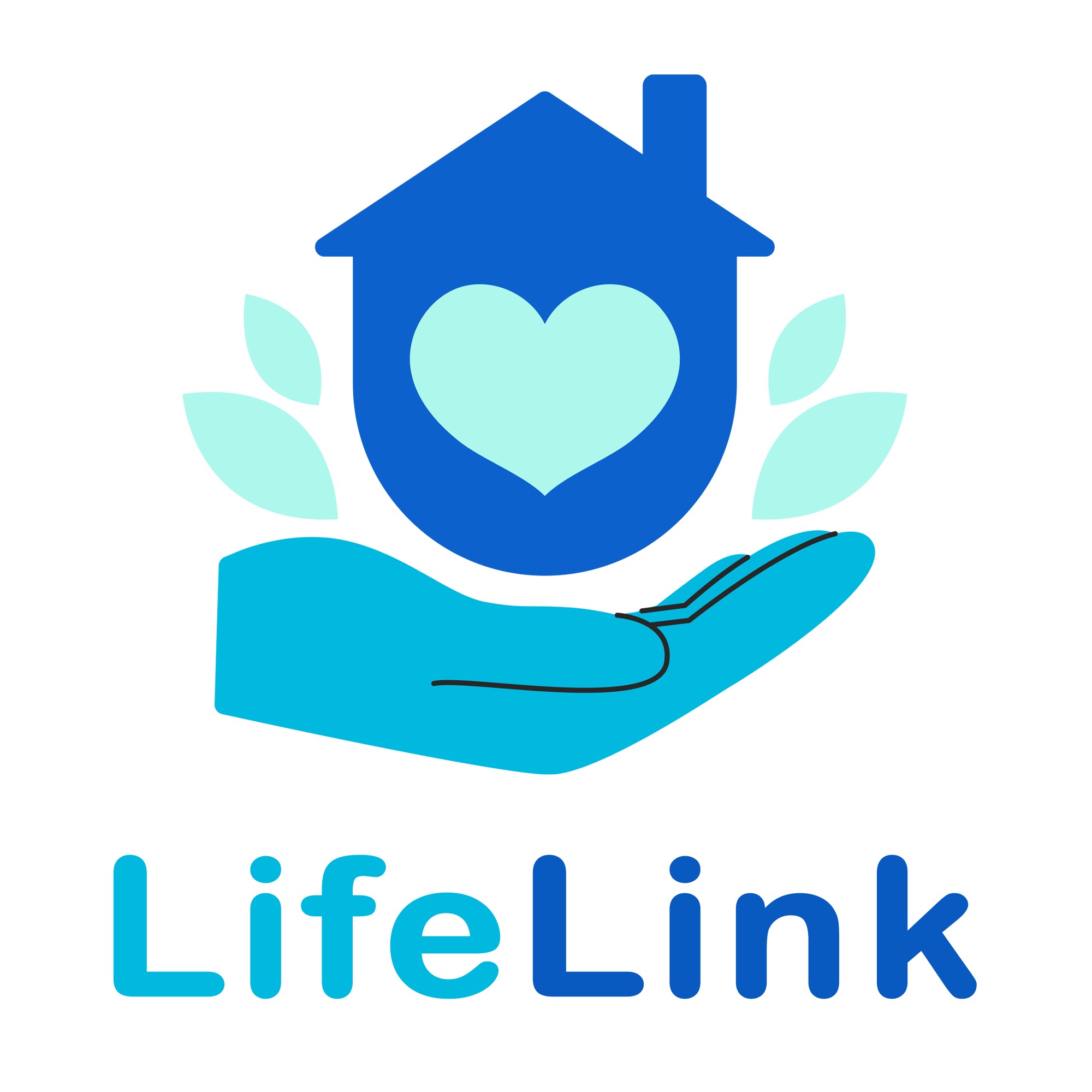 LifeLink Store - Shopee Mall Online | Shopee Việt Nam
