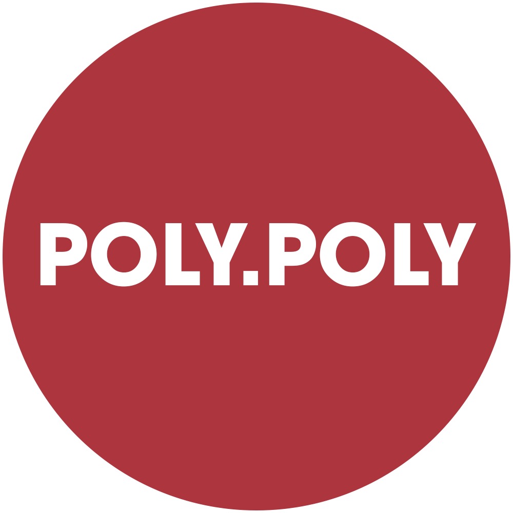 POLY.POLY, Cửa hàng trực tuyến | Shopee Việt Nam