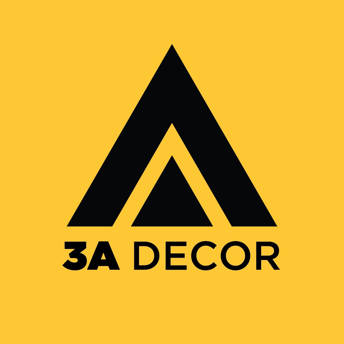 3A Decor, Cửa hàng trực tuyến | Shopee Việt Nam