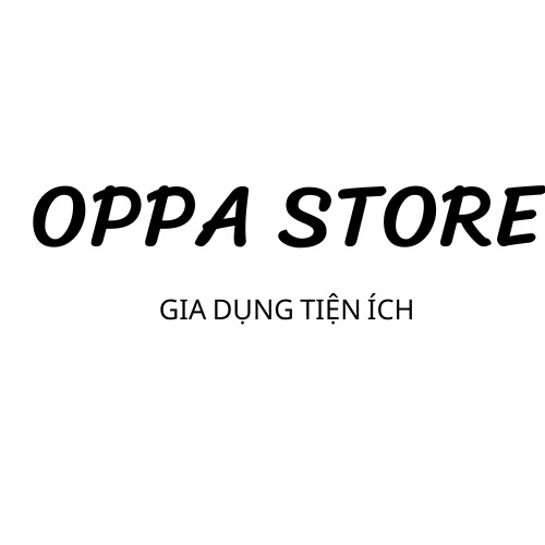 OPPA STORE., Cửa hàng trực tuyến | Shopee Việt Nam