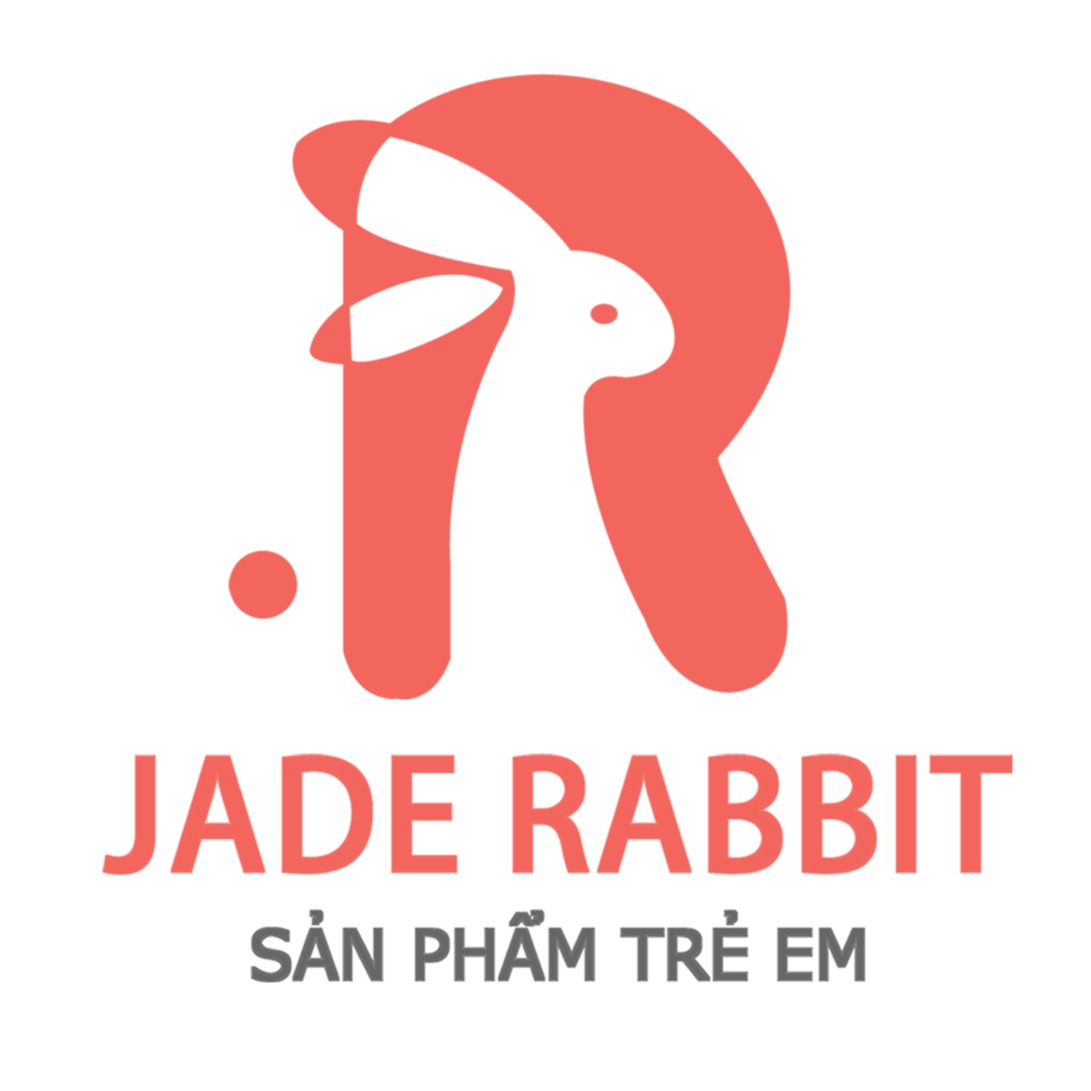 JADE RABBIT, Cửa hàng trực tuyến | Shopee Việt Nam