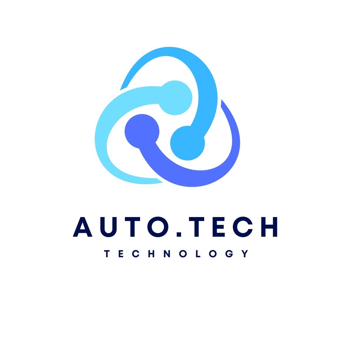Auto.Tech, Cửa hàng trực tuyến | Shopee Việt Nam