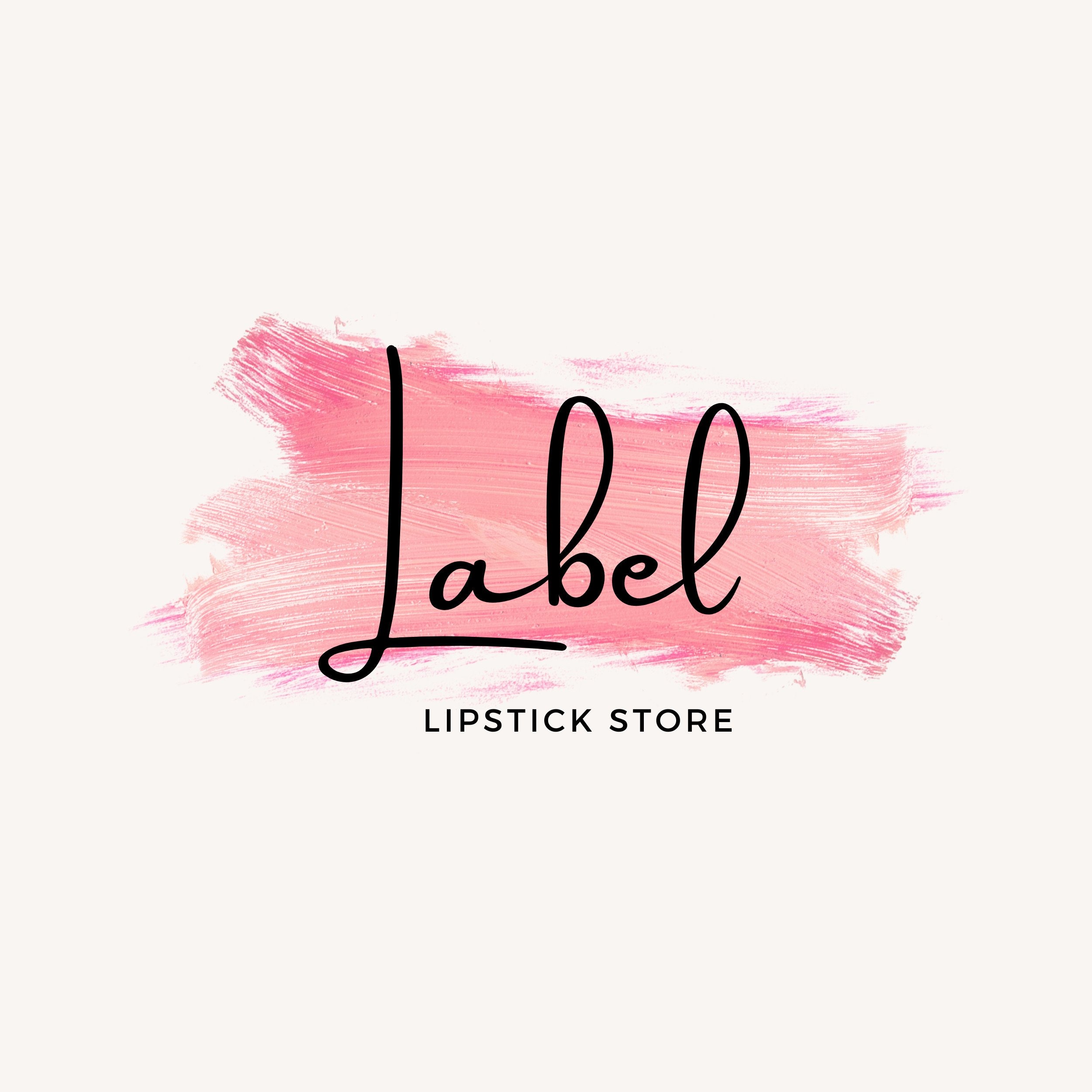 Label.top, Cửa hàng trực tuyến | Shopee Việt Nam