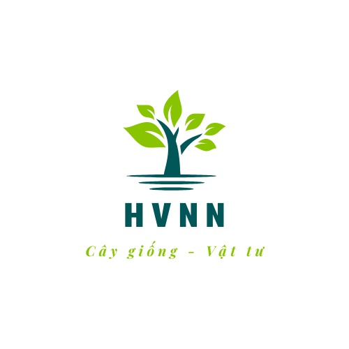 Cây giống HVNN, Cửa hàng trực tuyến | Shopee Việt Nam