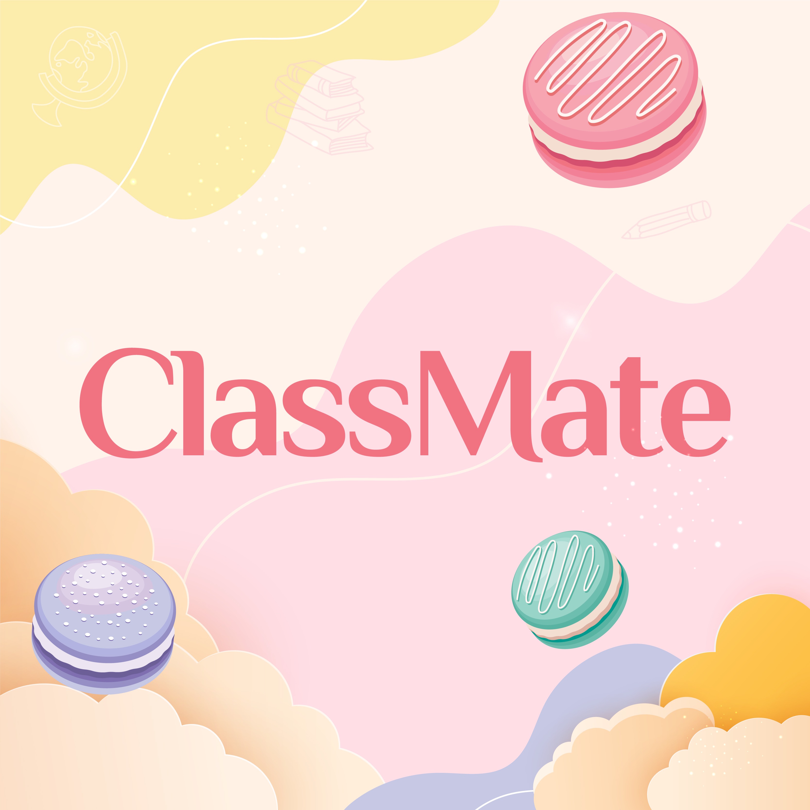 Classmate Sổ Vở, Cửa hàng trực tuyến | Shopee Việt Nam