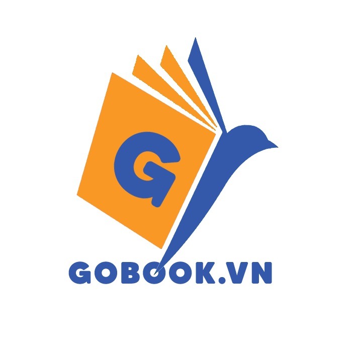 GOBOOK, Cửa hàng trực tuyến | Shopee Việt Nam