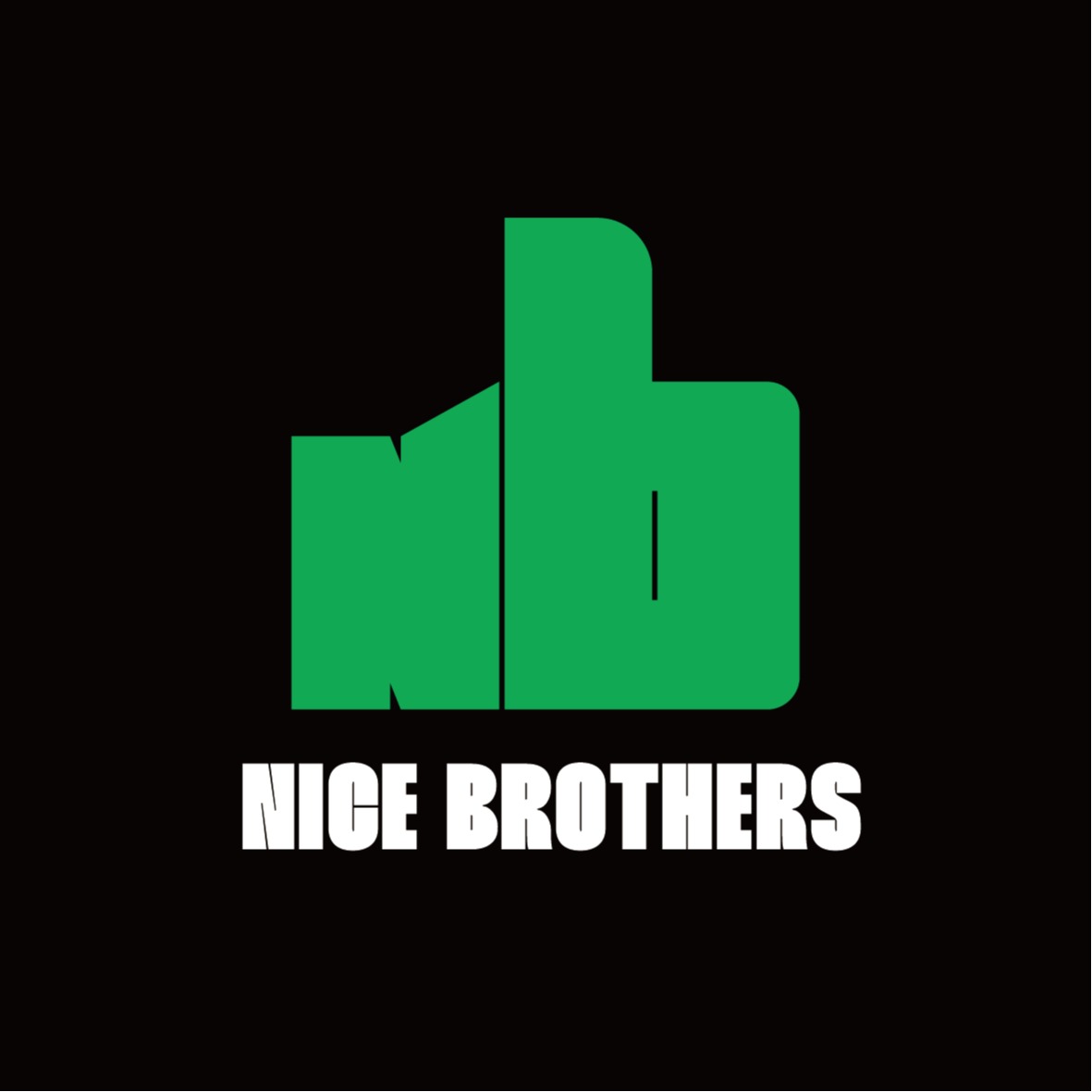 NICE BROTHER, Cửa hàng trực tuyến | Shopee Việt Nam