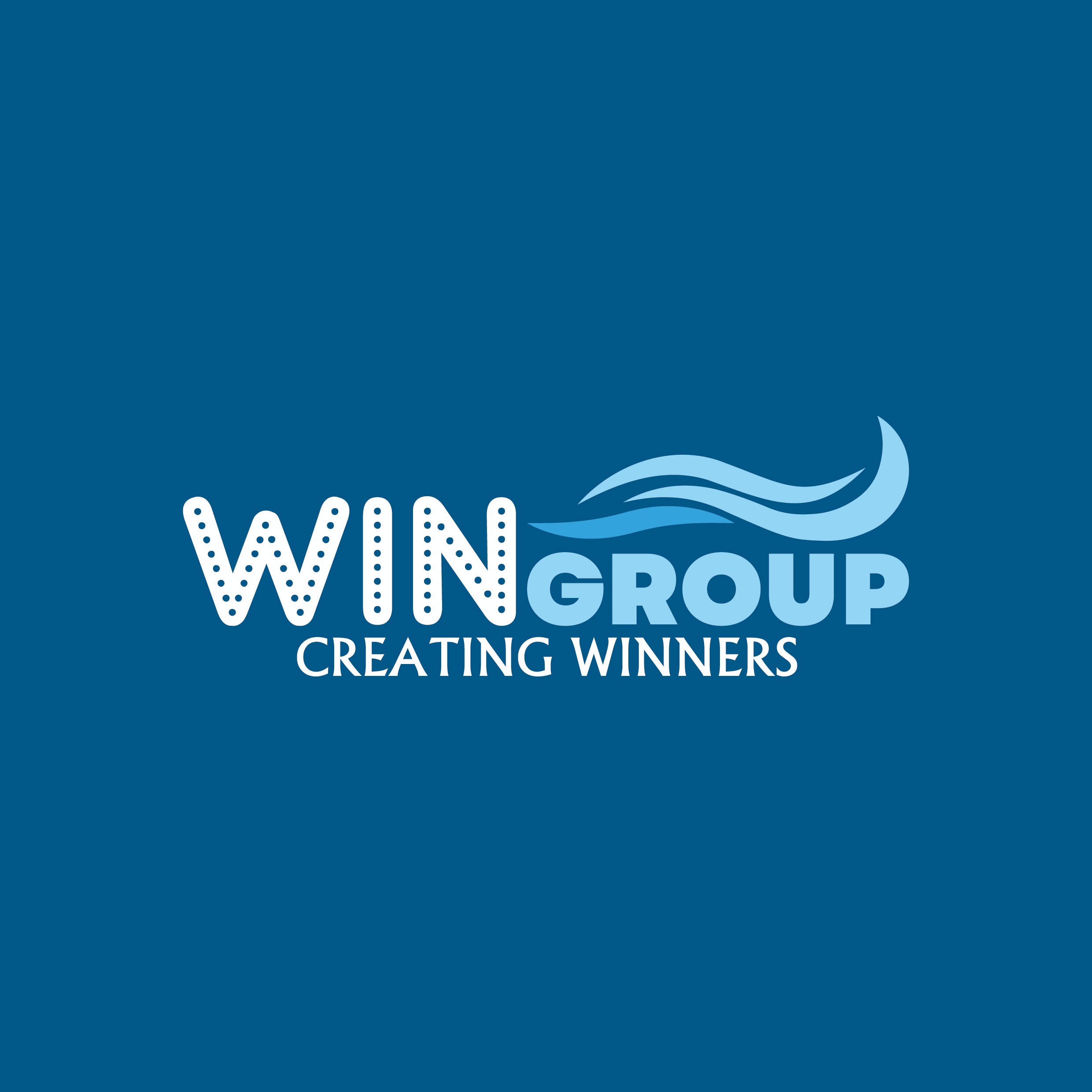 Win Group Pharma, Cửa hàng trực tuyến | Shopee Việt Nam