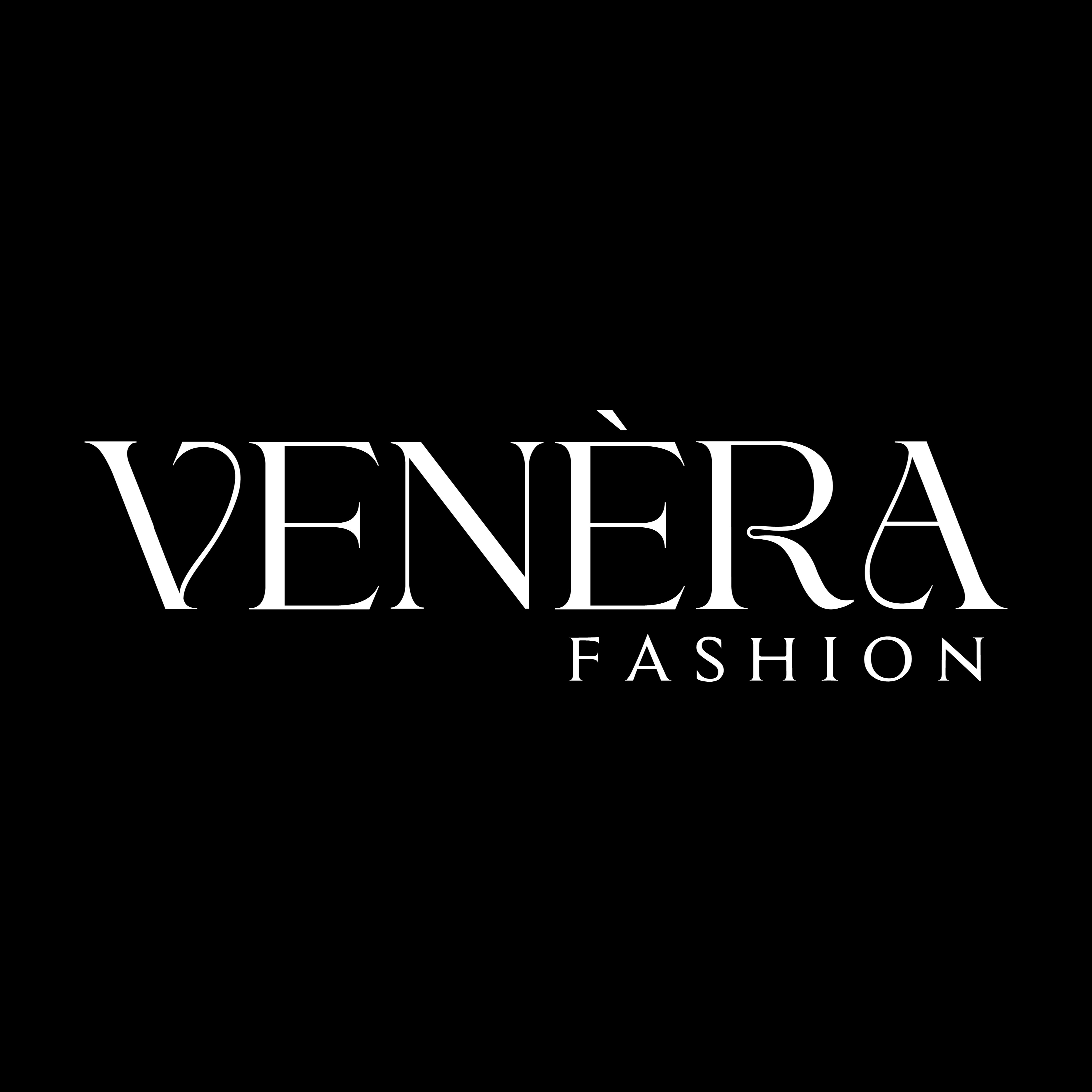 Venera, Cửa hàng trực tuyến | Shopee Việt Nam