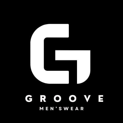 Groove Men's wear, Cửa hàng trực tuyến | Shopee Việt Nam