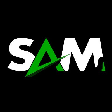 Xưởng May SAM GROUP, Cửa hàng trực tuyến | Shopee Việt Nam