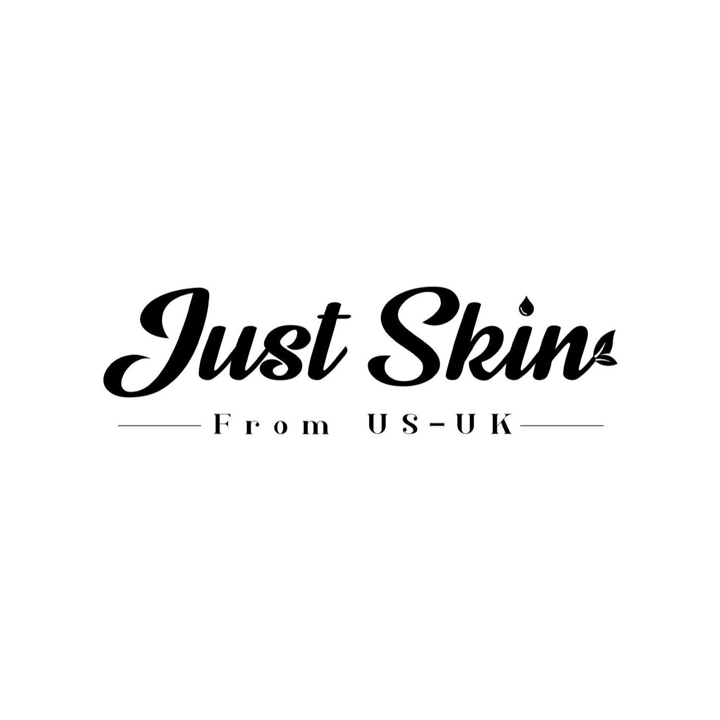 Just Skin Official, Cửa hàng trực tuyến Shopee Việt Nam