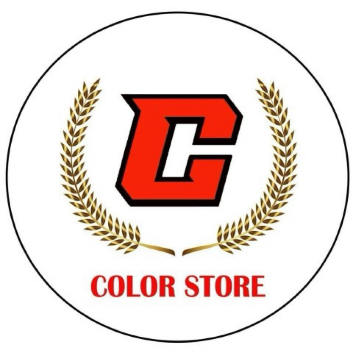 Color Store, Cửa hàng trực tuyến | Shopee Việt Nam