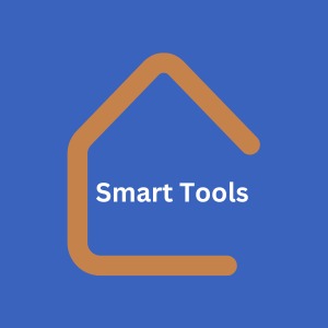 Smart Tools_Shop, Cửa hàng trực tuyến | Shopee Việt Nam
