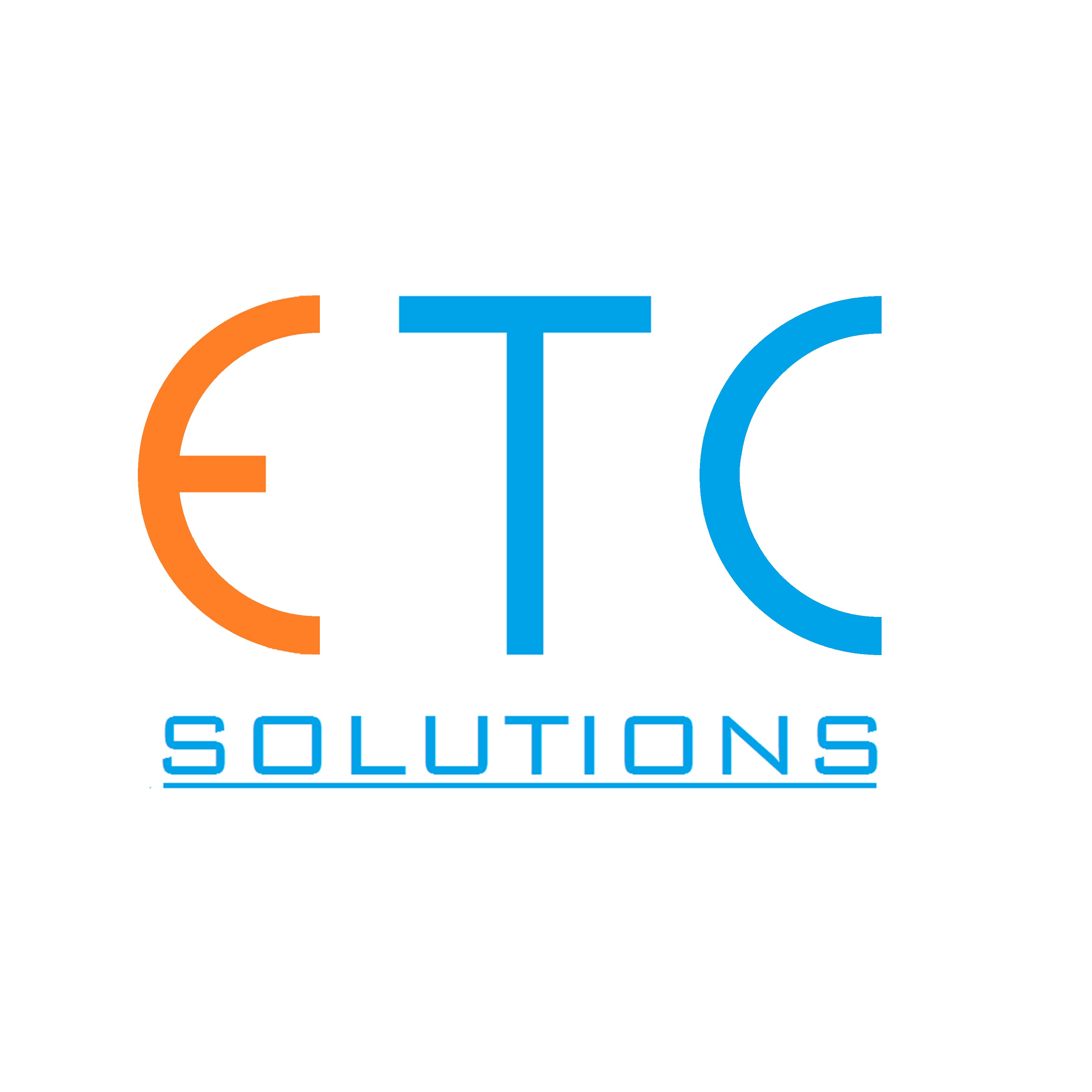 ETC Solutions, Cửa hàng trực tuyến | Shopee Việt Nam