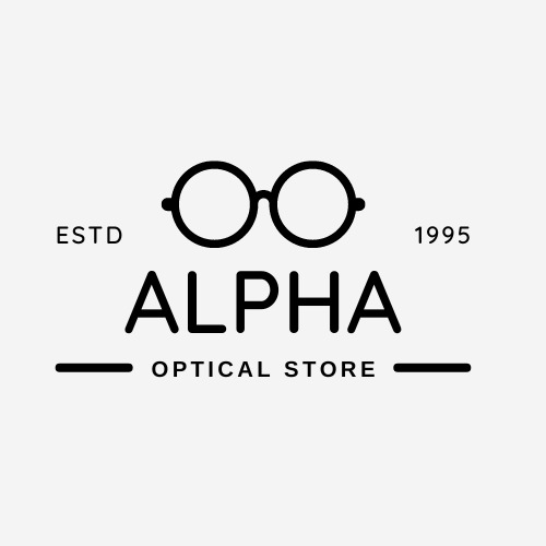 Alpha Gen, Cửa hàng trực tuyến | Shopee Việt Nam