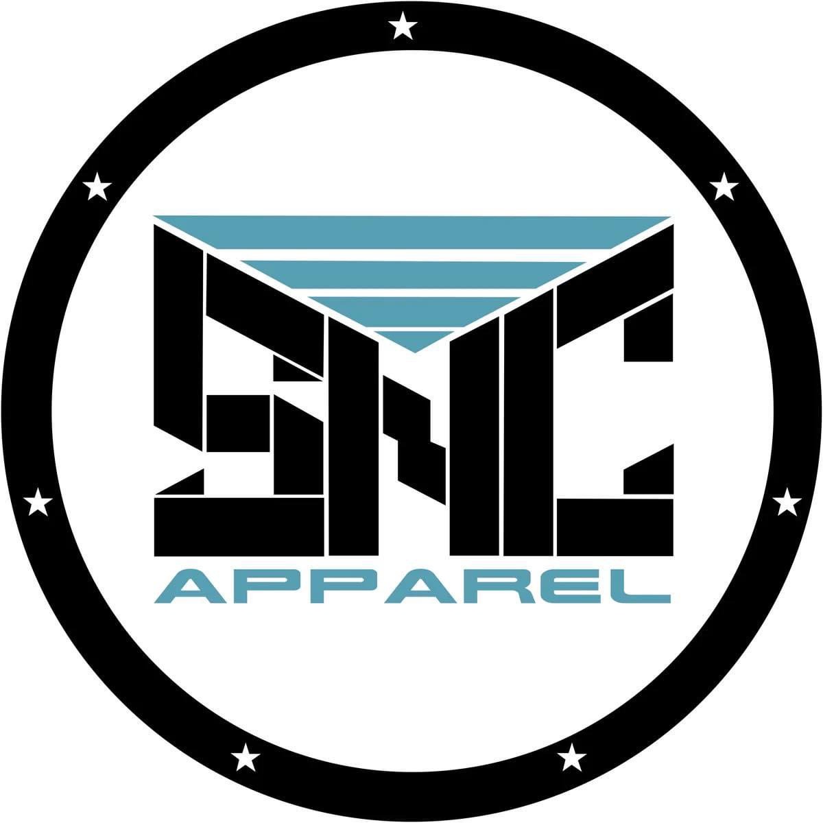 SNC Shop, Cửa hàng trực tuyến | Shopee Việt Nam