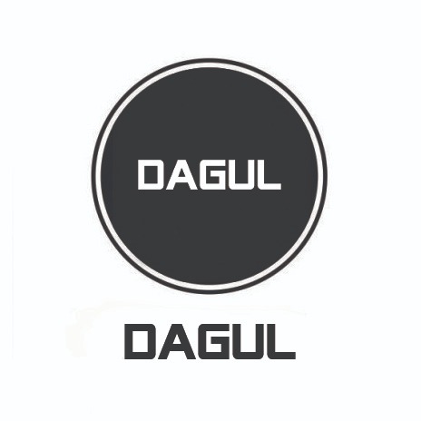 DAGUL, Cửa hàng trực tuyến | Shopee Việt Nam