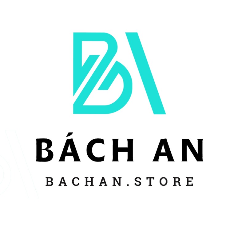 Bách An Technology Shop, Cửa hàng trực tuyến | Shopee Việt Nam