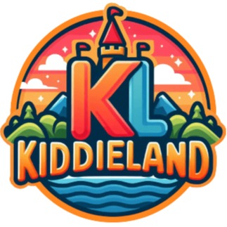 Đồ Chơi KiddieLand, Cửa hàng trực tuyến | Shopee Việt Nam