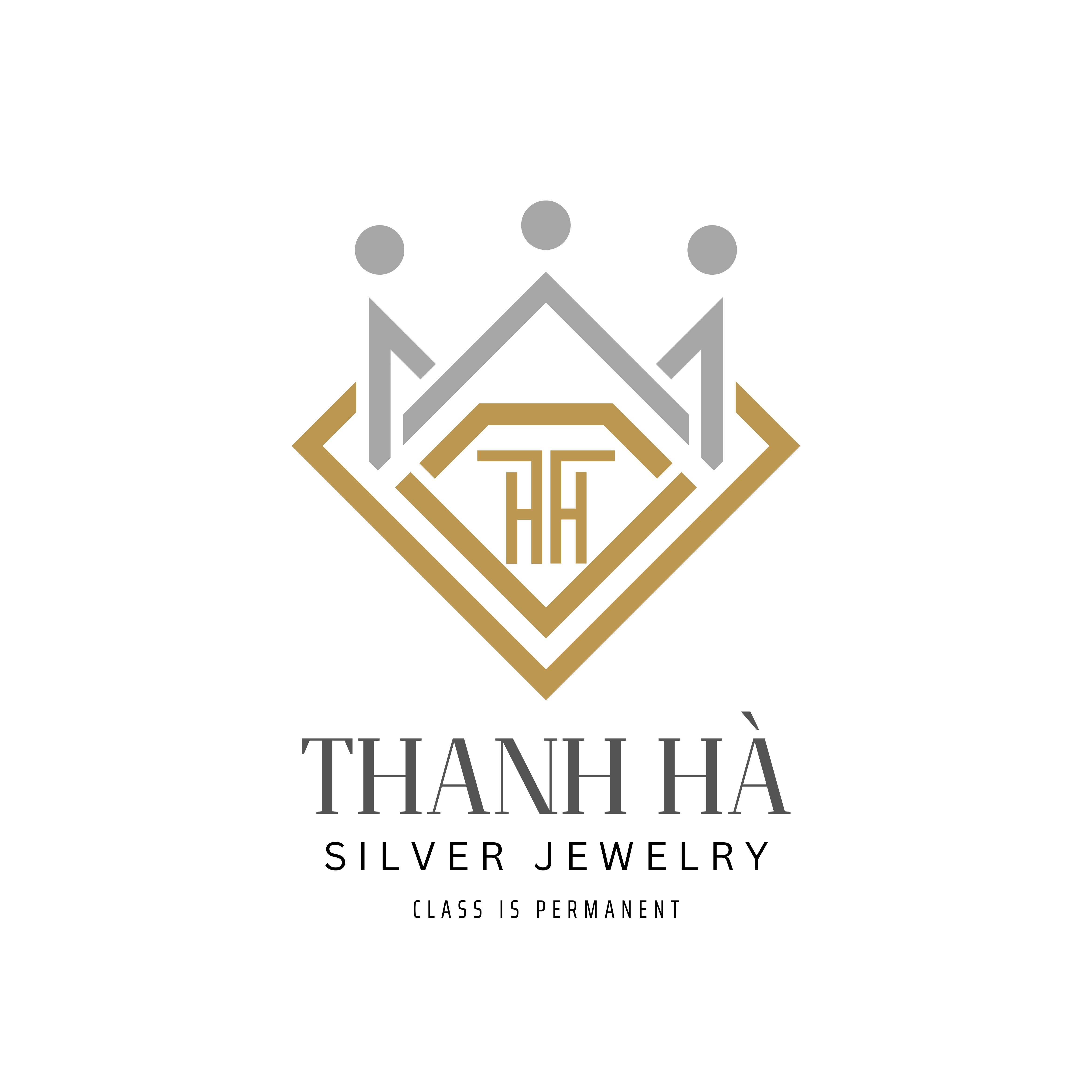 Thanh Hà Jewelry, Cửa hàng trực tuyến | Shopee Việt Nam