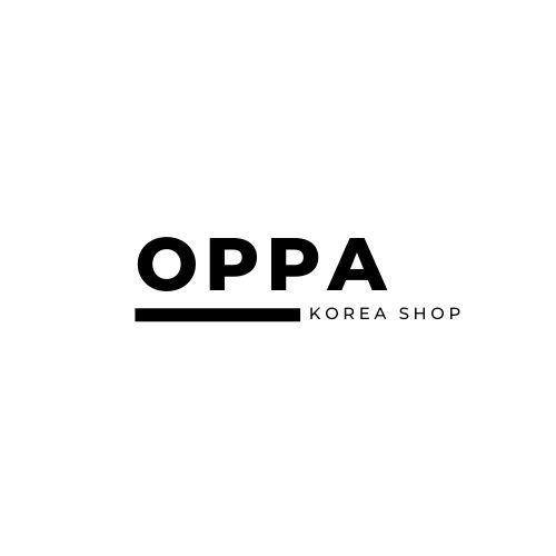 OPPA korea shop, Cửa hàng trực tuyến | Shopee Việt Nam