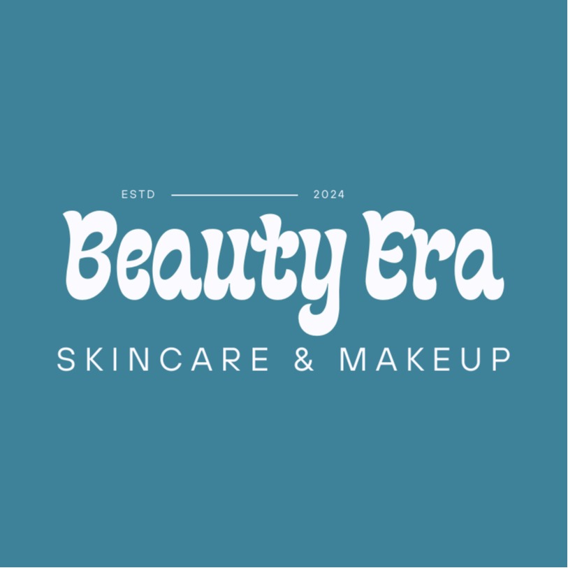 Beauty Era - Shopee Mall Online | Shopee Việt Nam