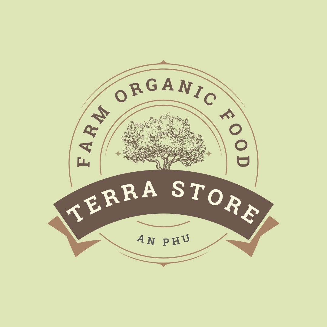 Terra Store - Hàng Nhập Khẩu, Cửa hàng trực tuyến | Shopee Việt Nam