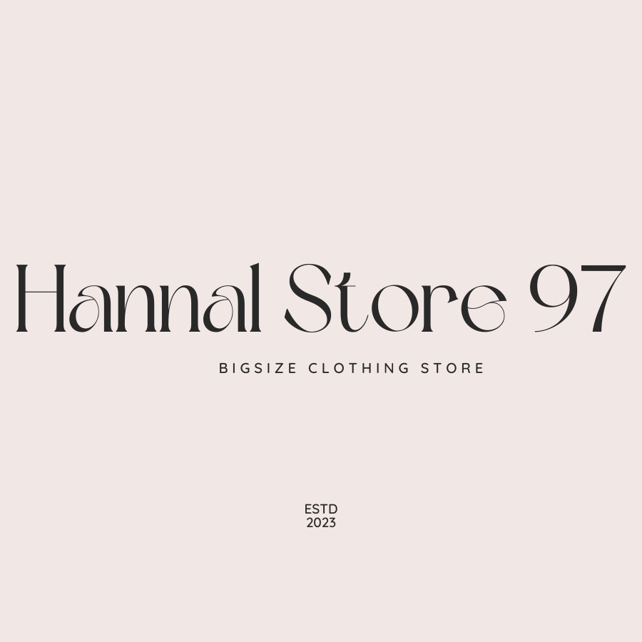 Hannal Store 97, Cửa hàng trực tuyến | Shopee Việt Nam