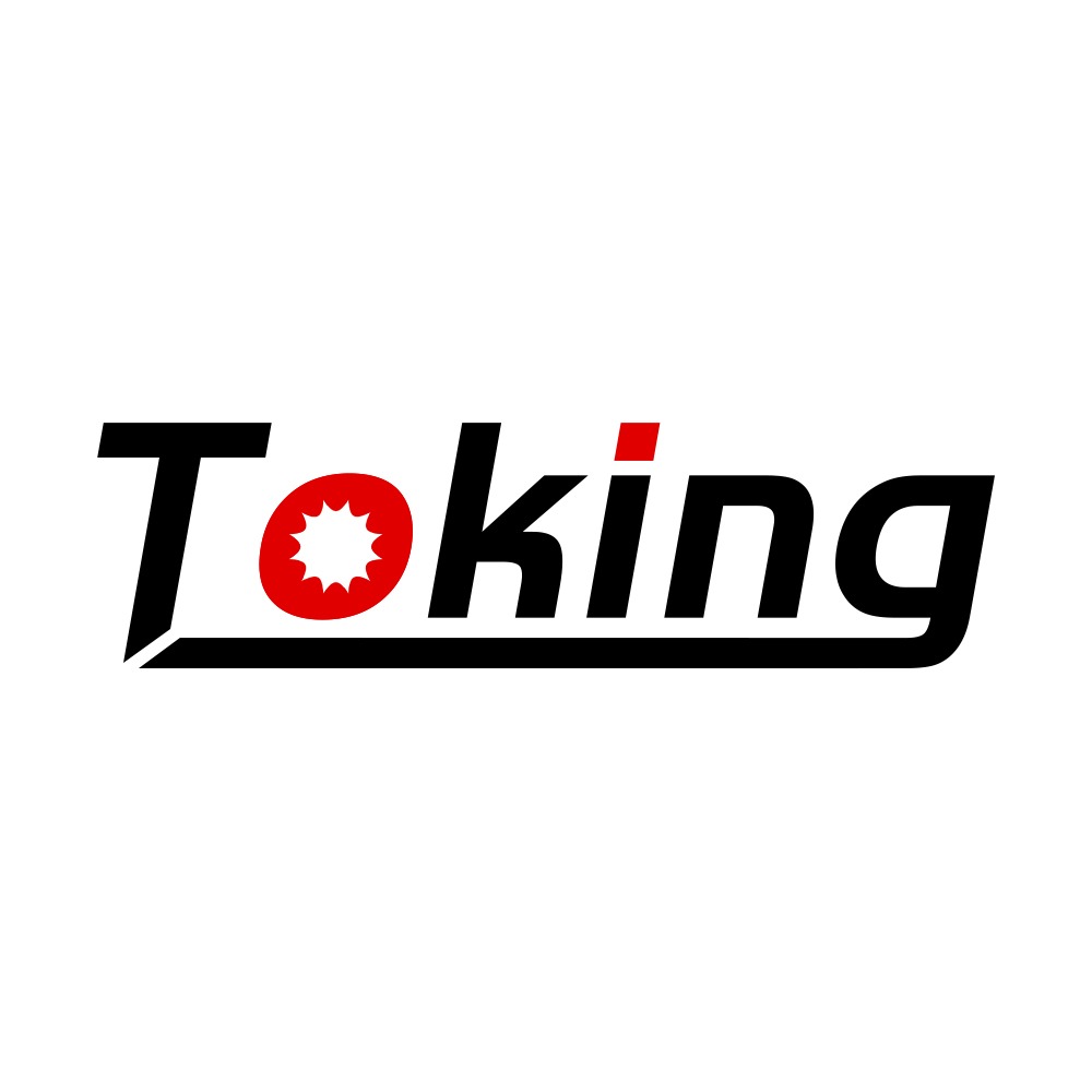 vn.ToKing, Cửa hàng trực tuyến | Shopee Việt Nam