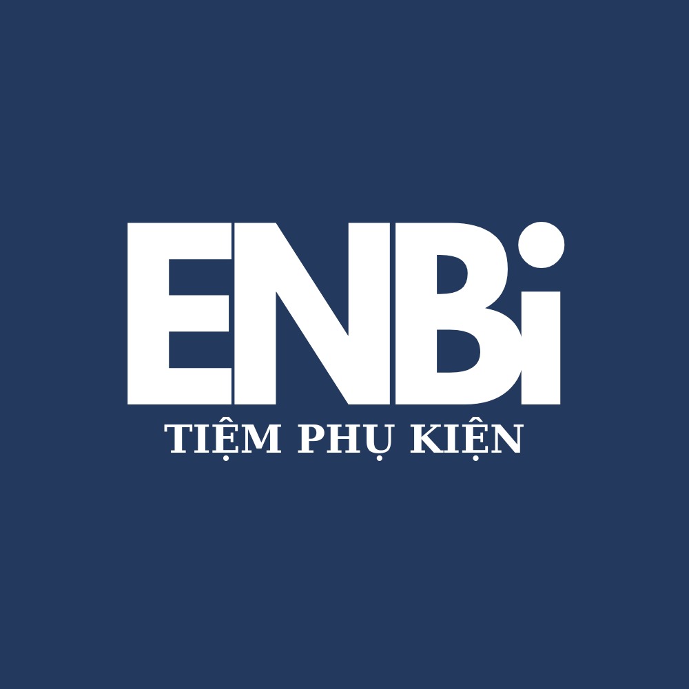 ENBi Store- Vớ Nam, Cửa hàng trực tuyến | Shopee Việt Nam