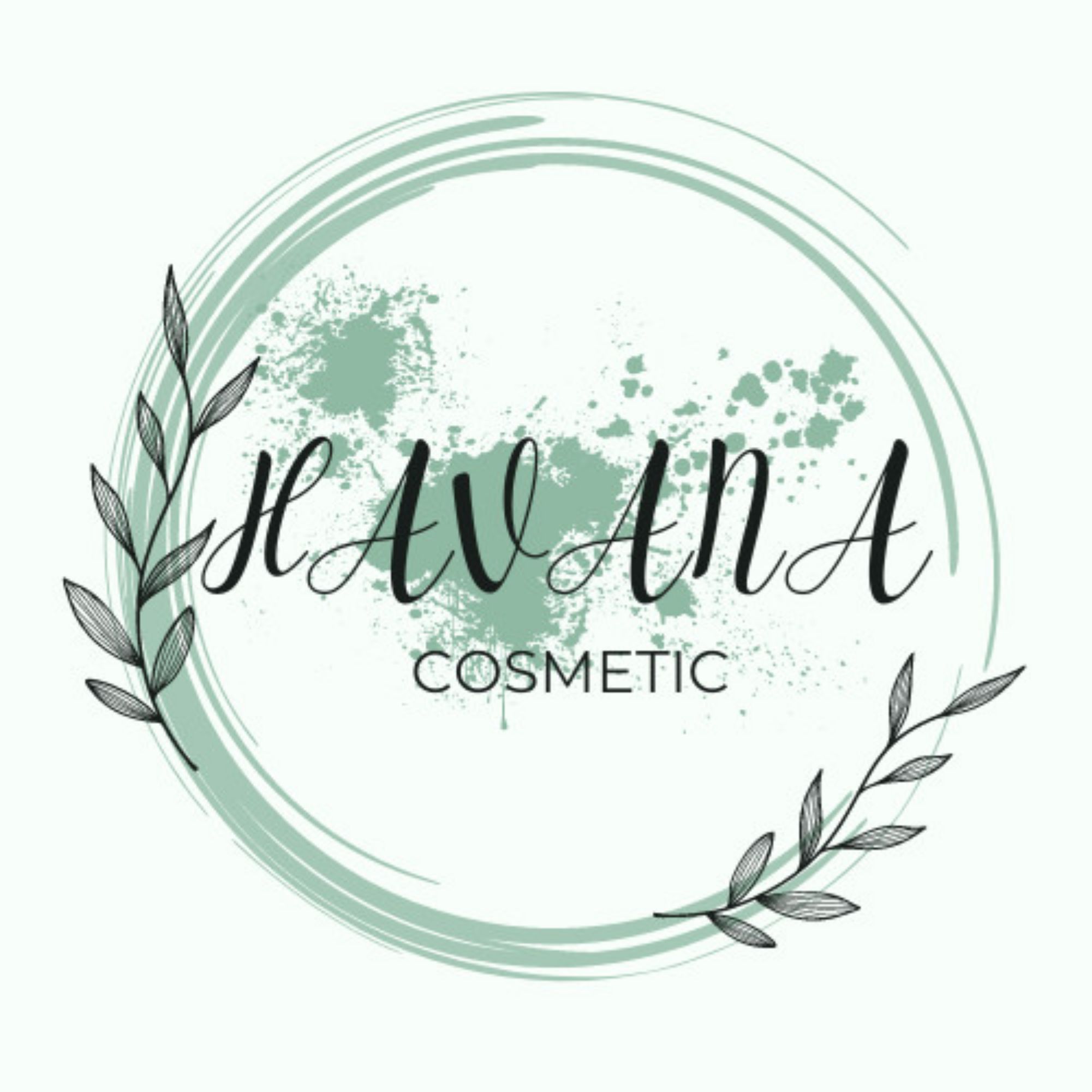 Havana Cosmetic, Cửa hàng trực tuyến | Shopee Việt Nam