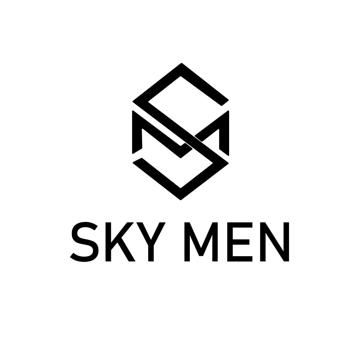 skymen_offiicial, Cửa hàng trực tuyến | Shopee Việt Nam