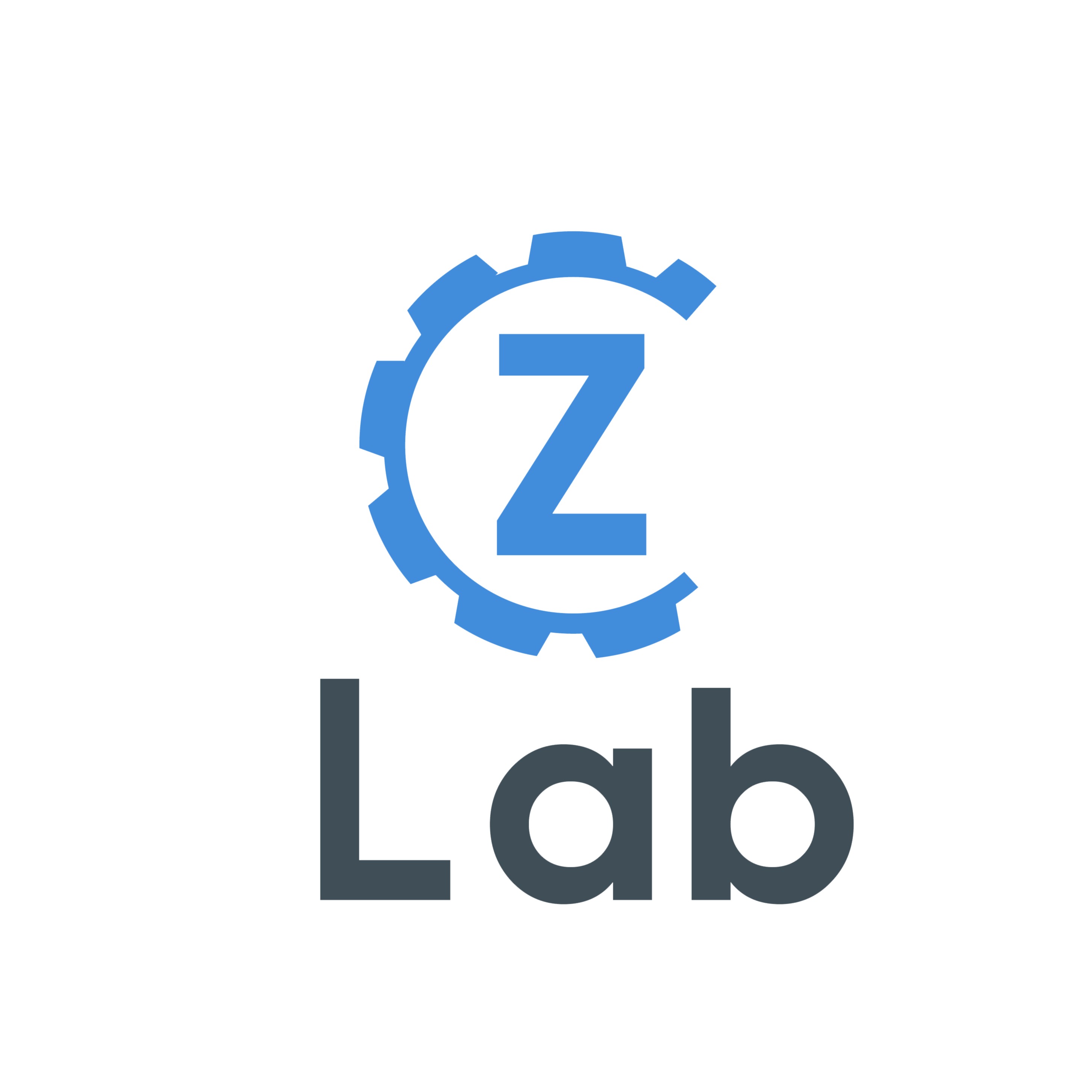 Z Lab, Cửa hàng trực tuyến | Shopee Việt Nam