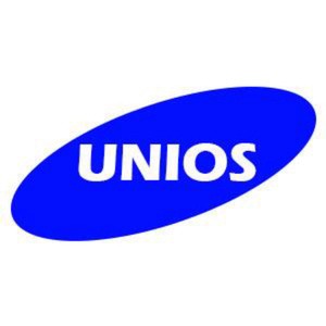 UNIOS, Cửa hàng trực tuyến | Shopee Việt Nam
