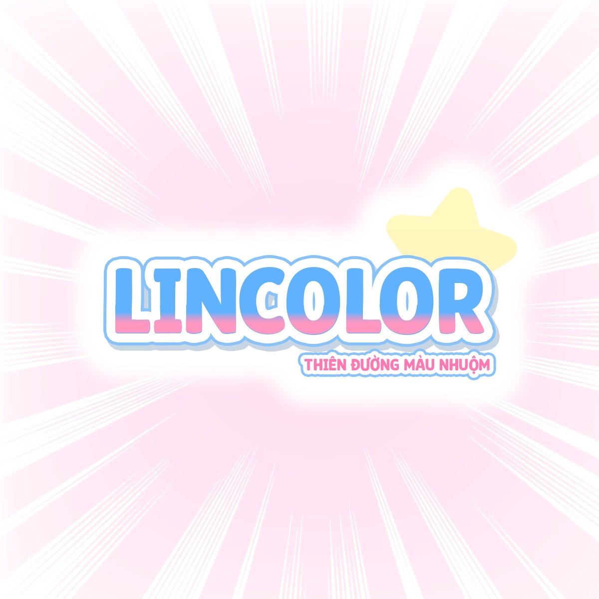 Lincolor, Cửa hàng trực tuyến | Shopee Việt Nam