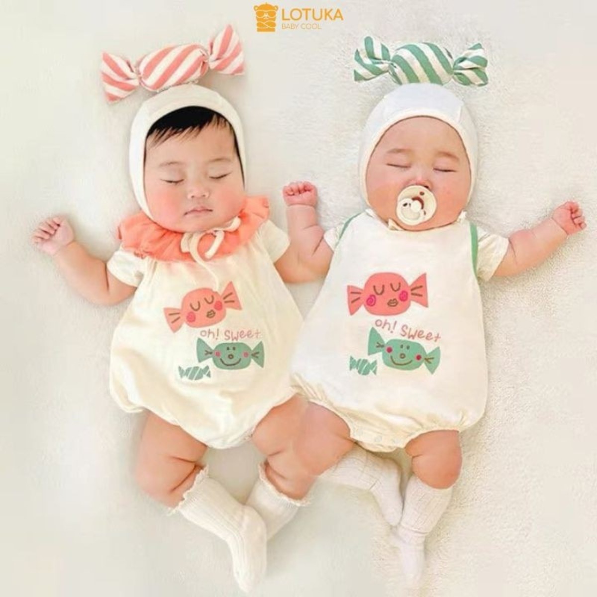 Tổng kho mẹ bé Mami titi (2), Cửa hàng trực tuyến | Shopee Việt Nam
