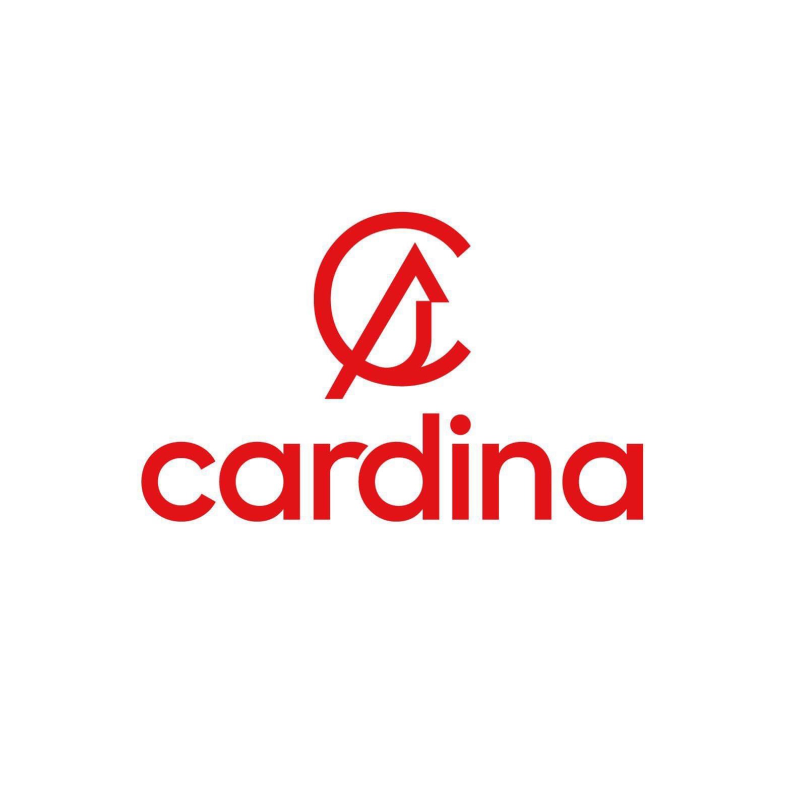 CARDINA Hà Nội - Chính Hãng, Cửa hàng trực tuyến | Shopee Việt Nam