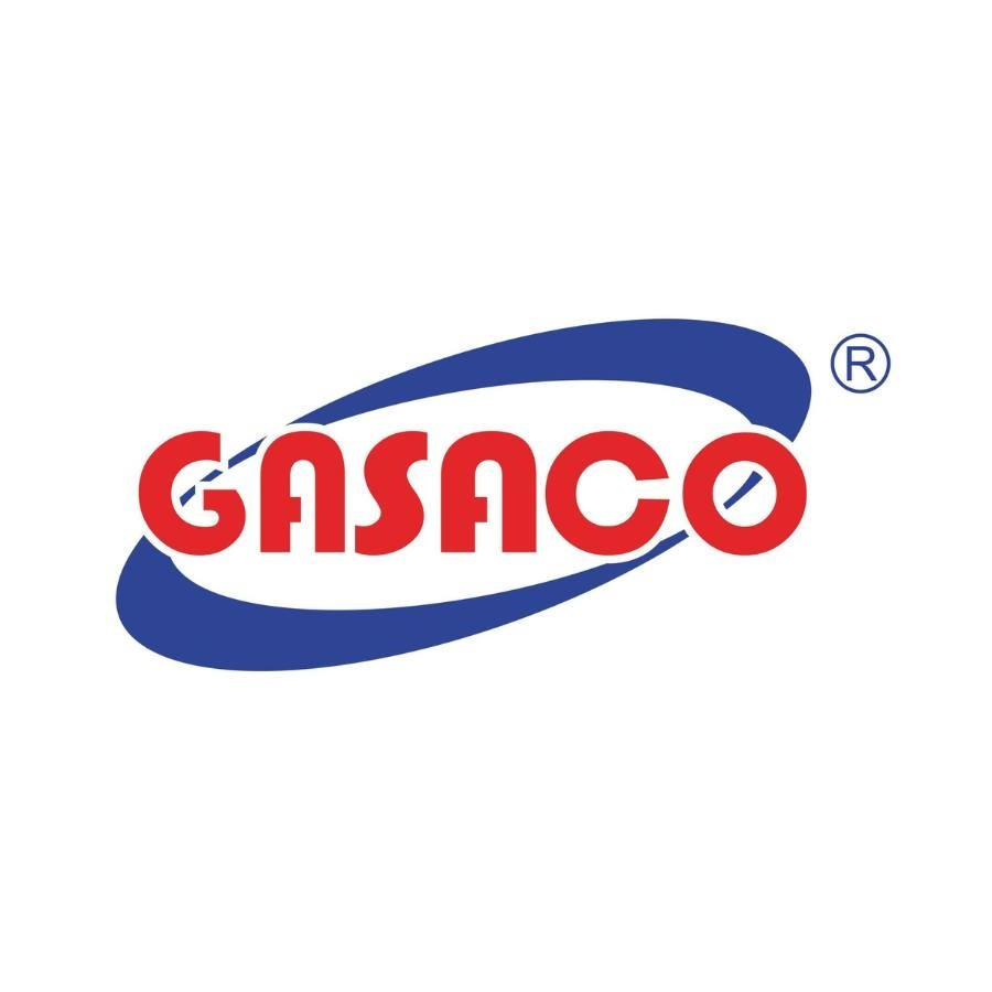 Online Gasaco Store - Shopee Mall Online | Shopee Việt Nam