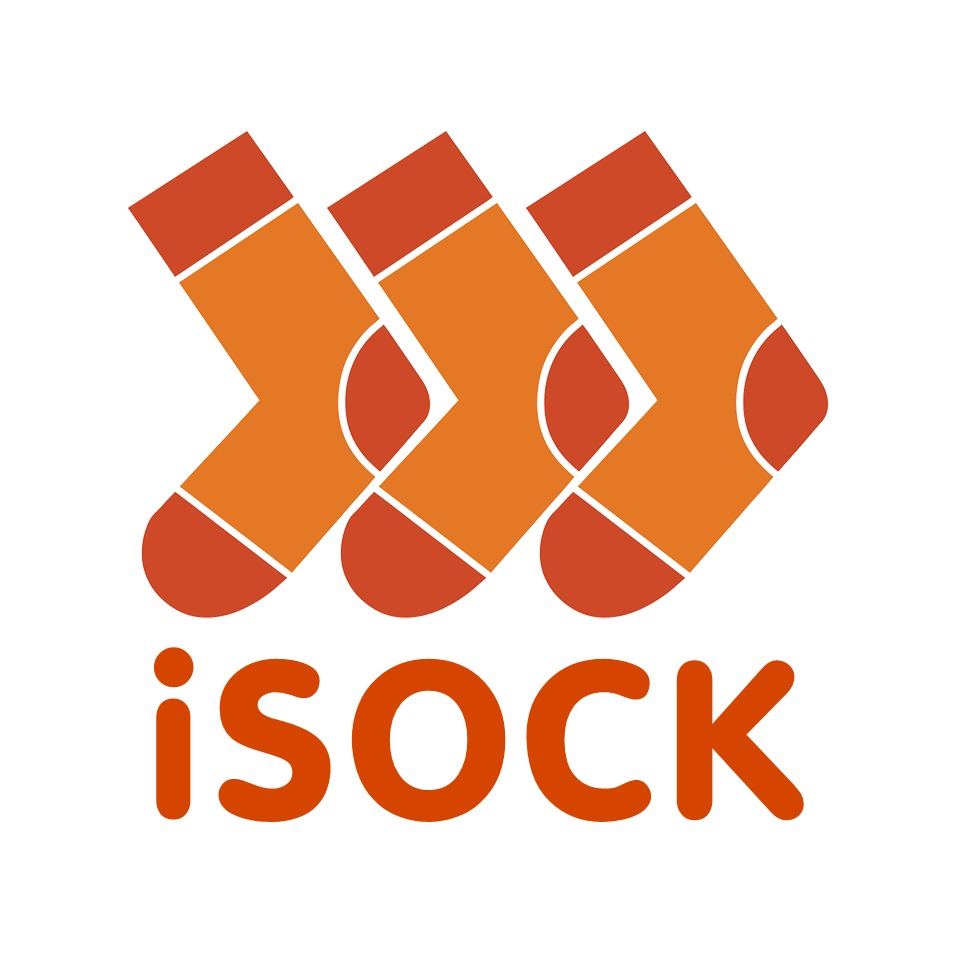 iSOCK - TẤT VỚ THỂ THAO, Cửa hàng trực tuyến | Shopee Việt Nam