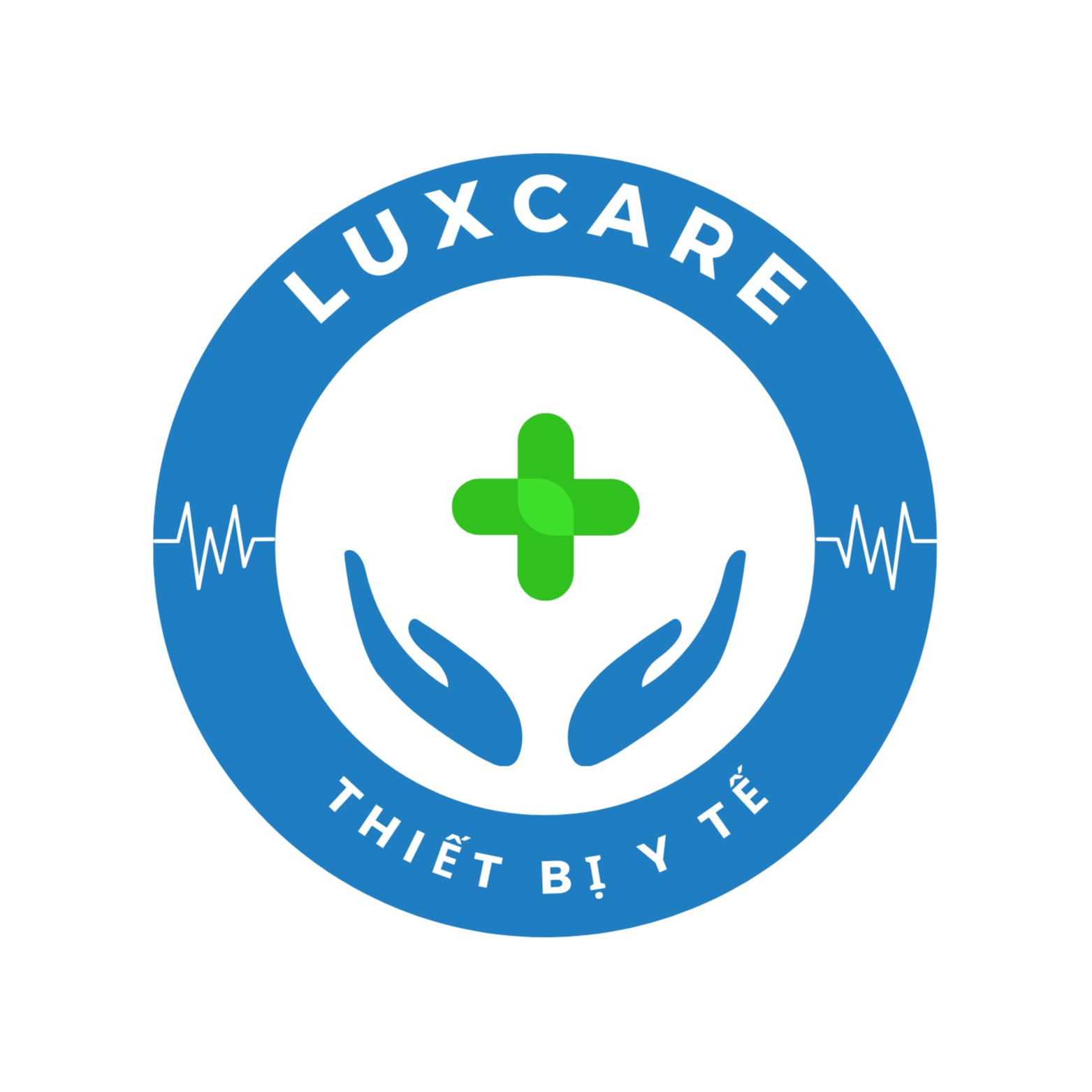 LUXCARE® Official Store Shopee Mall Online Shopee Việt Nam
