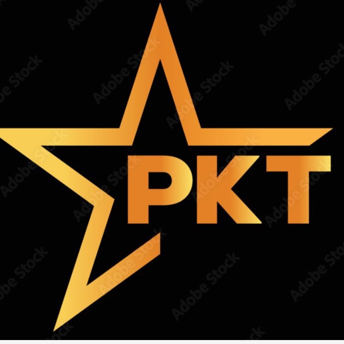 Tổng Kho Phụ Kiện PKT, Cửa hàng trực tuyến | Shopee Việt Nam