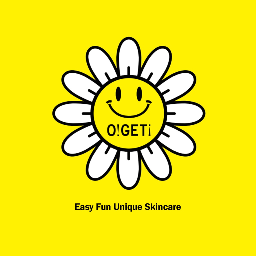 Oget Viet Nam - Shopee Mall Online | Shopee Việt Nam