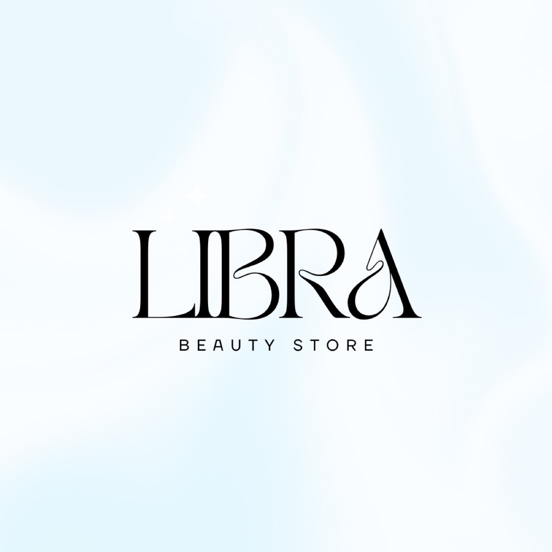 Libra Beauty Store, Cửa hàng trực tuyến | Shopee Việt Nam