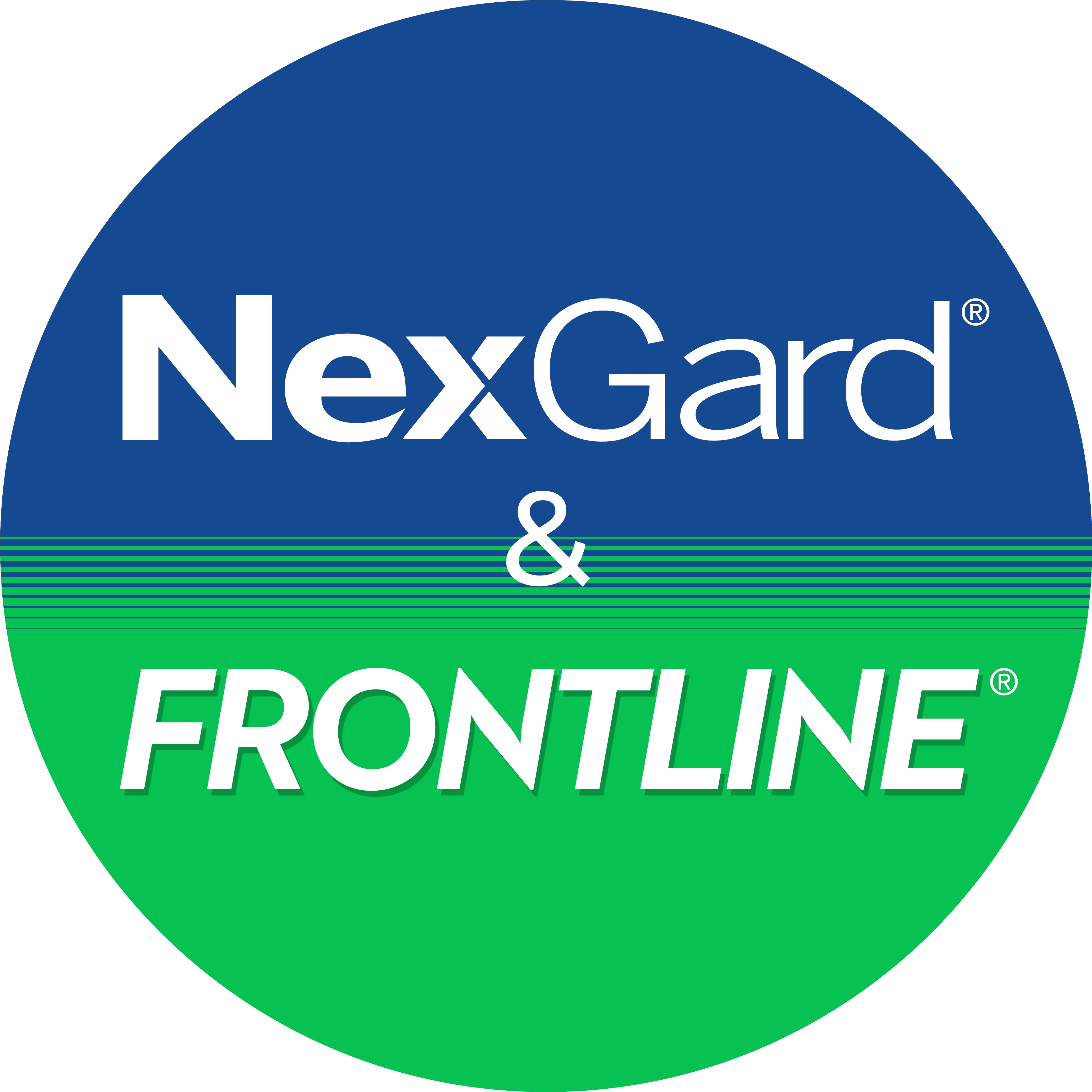 NexGard & Frontline Việt Nam - Shopee Mall Online | Shopee Việt Nam
