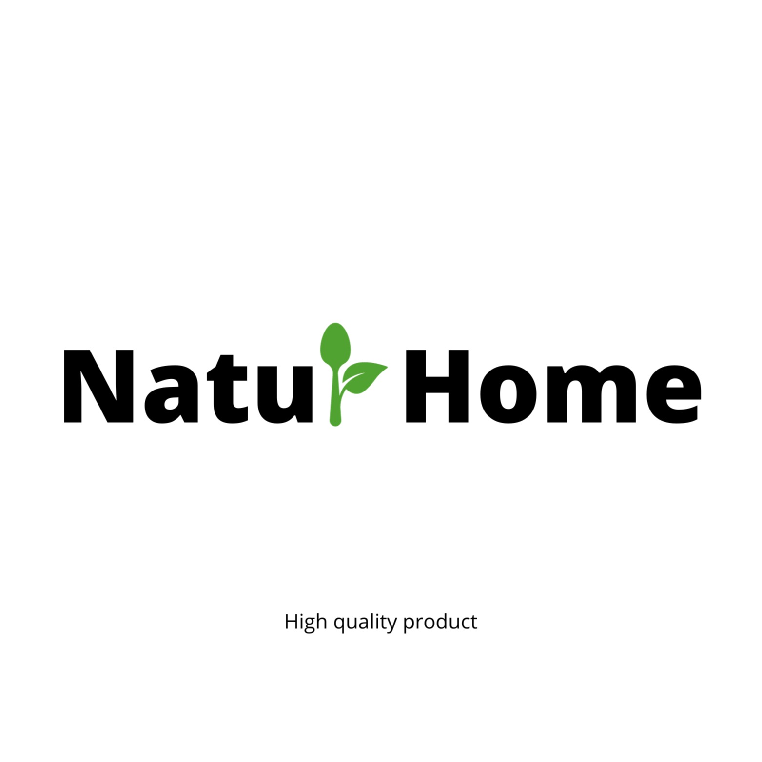 Natur Home, Cửa hàng trực tuyến | Shopee Việt Nam